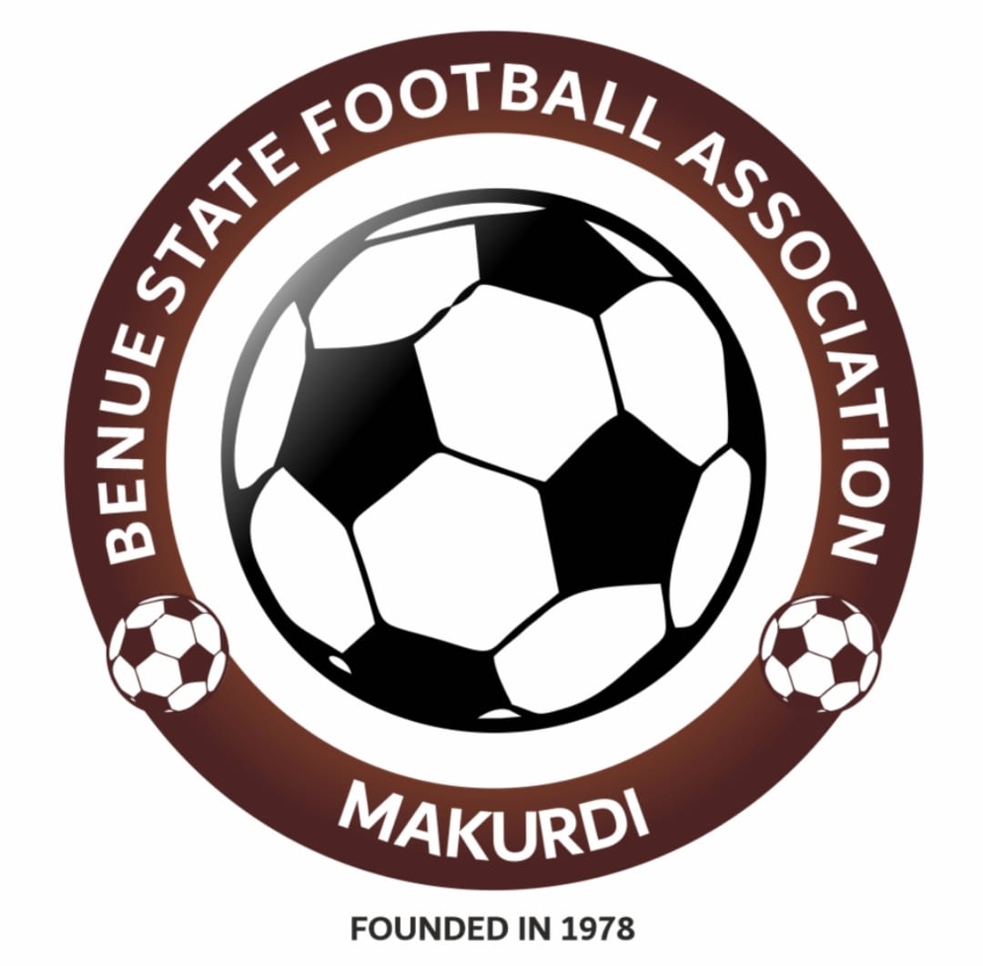 Benue