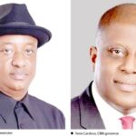CBN-FAAN-offices