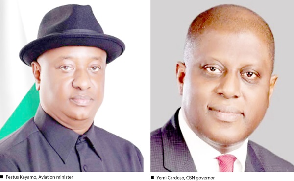 CBN-FAAN-offices