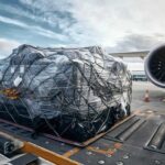 Cargo