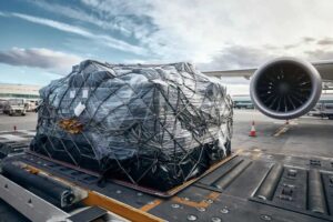 Cargo