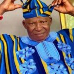 Chief-Adedeji-Aderemi-2-e1704399068672-694×470