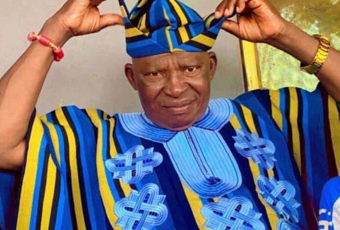 Chief-Adedeji-Aderemi-2-e1704399068672-694×470