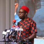 Chukwuma-Soludo-636×388