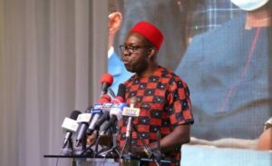 Chukwuma-Soludo-636×388