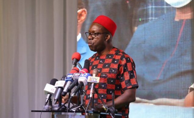 Chukwuma-Soludo-636×388