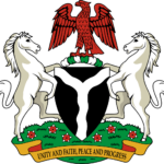 Coat_of_arms_of_Nigeria.svg