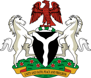 Coat_of_arms_of_Nigeria.svg