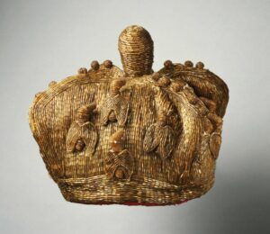 Crown