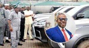Customs-and-Dr.-Monday-Ubani