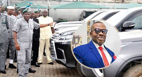 Customs-and-Dr.-Monday-Ubani