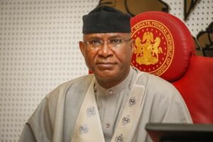 DSP-Ovie-Omo-Agege