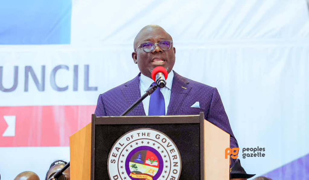 Delta-Governor-RT.-Hon-Sheriff-Oborevwori-Facebook-Sheriff-4