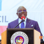 Delta-Governor-RT.-Hon-Sheriff-Oborevwori-Facebook-Sheriff-4