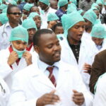 Doctors