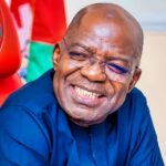 Dr-Alex-Otti-Smiling