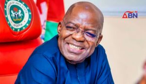 Dr-Alex-Otti-Smiling