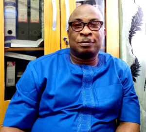 Dr.-Kayode-Farinto
