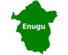 A new dawn at CIC, Enugu