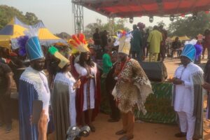 Ebonyi-Nwifuru