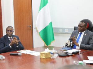 Efcc_and_ICPC_chairmen