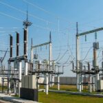 Electricity