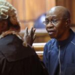 Emefiele-Court-Reminds-1000×600