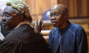 Emefiele-Court-Reminds-1000×600