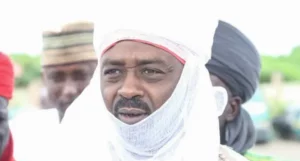 Emir-of-Wase