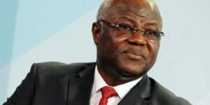 Ernest-Bal-Koroma-2-750×375