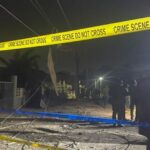 Explosion-causes-panic-in-Ibadan-1024×538