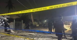 Explosion-causes-panic-in-Ibadan-1024×538