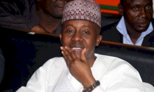 Farouk-Lawan-1