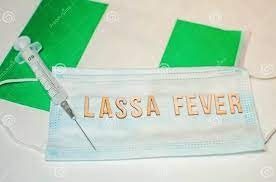 Fever