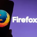 Firebox