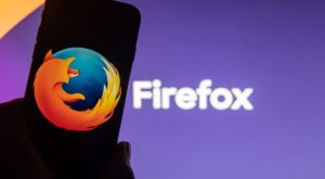 Firebox