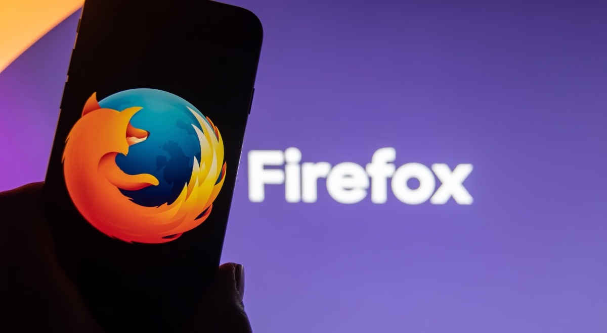 Firebox