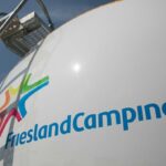 FrieslandCampina-Diary-firm-WAMCO