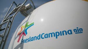 FrieslandCampina-Diary-firm-WAMCO