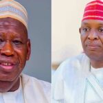 Ganduje-and-Abba-Yusuf