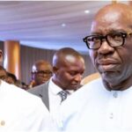 Godwin-Obaseki-and-Philip-Shaibu