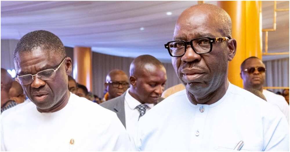 Godwin-Obaseki-and-Philip-Shaibu
