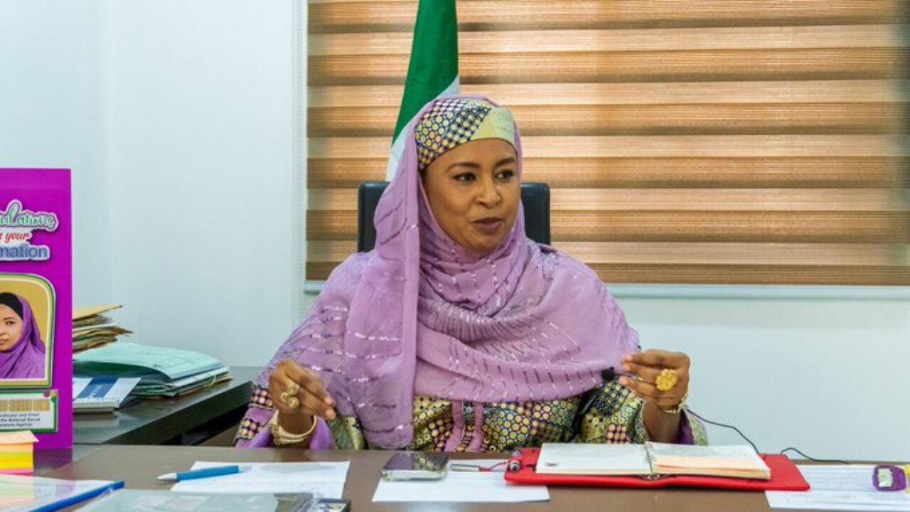 Halima-Shehu-NSIPA-1280×720