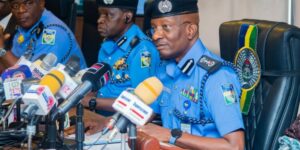 IGP-Egbetokun-750×375