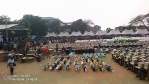 IMG-20240107-WA0224
