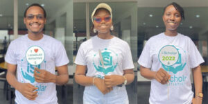 IMG-20240108-WA0073