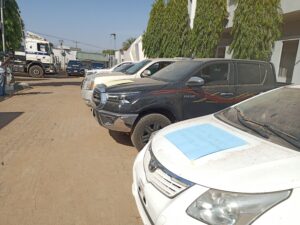 IMG_20240104_150521_524