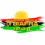 IPOB-Logo-Resize