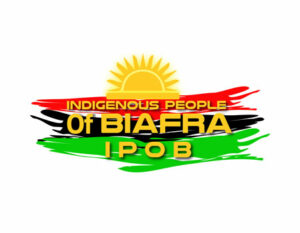 IPOB-Logo-Resize