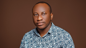 Ifeoluwa-Ehindero-1